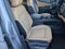 2026 Volkswagen Atlas Cross Sport 2.0T SEL