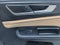 2026 Volkswagen Atlas Cross Sport 2.0T SEL