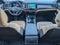 2026 Volkswagen Atlas Cross Sport 2.0T SEL