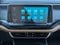 2026 Volkswagen Atlas Cross Sport 2.0T SEL