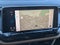 2026 Volkswagen Atlas Cross Sport 2.0T SEL