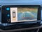 2026 Volkswagen Atlas Cross Sport 2.0T SEL