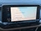 2026 Volkswagen Atlas Cross Sport 2.0T SEL