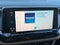 2026 Volkswagen Atlas Cross Sport 2.0T SEL