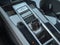 2026 Volkswagen Atlas Cross Sport 2.0T SEL