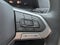 2026 Volkswagen Atlas Cross Sport 2.0T SEL