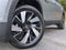 2026 Volkswagen Atlas Cross Sport 2.0T SEL