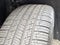 2026 Volkswagen Atlas Cross Sport 2.0T SEL