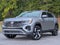 2026 Volkswagen Atlas Cross Sport 2.0T SEL