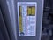 2026 Volkswagen Atlas Cross Sport 2.0T SEL