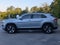 2026 Volkswagen Atlas Cross Sport 2.0T SEL