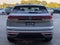 2026 Volkswagen Atlas Cross Sport 2.0T SEL