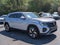 2025 Volkswagen Atlas Cross Sport 2.0T SEL