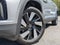 2025 Volkswagen Atlas Cross Sport 2.0T SEL