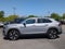 2025 Volkswagen Atlas Cross Sport 2.0T SEL