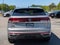 2025 Volkswagen Atlas Cross Sport 2.0T SEL
