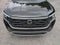 2024 Volkswagen Atlas Cross Sport 2.0T SEL