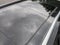 2024 Volkswagen Atlas Cross Sport 2.0T SEL