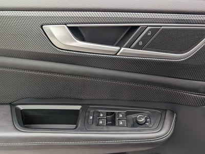 2024 Volkswagen Atlas Cross Sport 2.0T SEL
