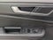 2024 Volkswagen Atlas Cross Sport 2.0T SEL