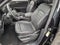 2024 Volkswagen Atlas Cross Sport 2.0T SEL