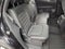 2024 Volkswagen Atlas Cross Sport 2.0T SEL
