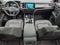 2024 Volkswagen Atlas Cross Sport 2.0T SEL