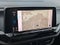 2024 Volkswagen Atlas Cross Sport 2.0T SEL