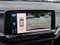 2024 Volkswagen Atlas Cross Sport 2.0T SEL