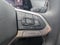 2024 Volkswagen Atlas Cross Sport 2.0T SEL