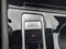 2024 Volkswagen Atlas Cross Sport 2.0T SEL