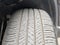2024 Volkswagen Atlas Cross Sport 2.0T SEL