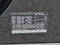 2024 Volkswagen Atlas Cross Sport 2.0T SEL