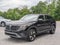 2024 Volkswagen Atlas Cross Sport 2.0T SEL