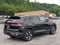 2024 Volkswagen Atlas Cross Sport 2.0T SEL