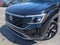2025 Volkswagen Atlas Cross Sport 2.0T SEL