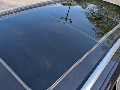 2025 Volkswagen Atlas Cross Sport 2.0T SEL