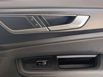 2025 Volkswagen Atlas Cross Sport 2.0T SEL