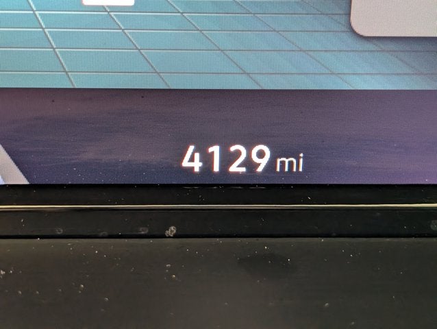 2025 Volkswagen Atlas Cross Sport 2.0T SEL