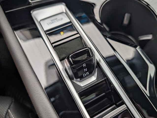 2025 Volkswagen Atlas Cross Sport 2.0T SEL