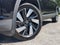 2025 Volkswagen Atlas Cross Sport 2.0T SEL