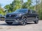 2025 Volkswagen Atlas Cross Sport 2.0T SEL