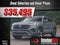 2024 Volkswagen Atlas Cross Sport 2.0T SEL