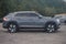 2024 Volkswagen Atlas Cross Sport 2.0T SEL