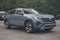 2024 Volkswagen Atlas Cross Sport 2.0T SEL