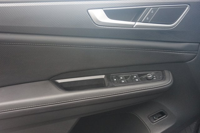 2024 Volkswagen Atlas Cross Sport 2.0T SEL