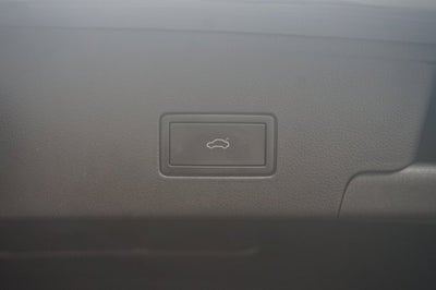 2024 Volkswagen Atlas Cross Sport 2.0T SEL