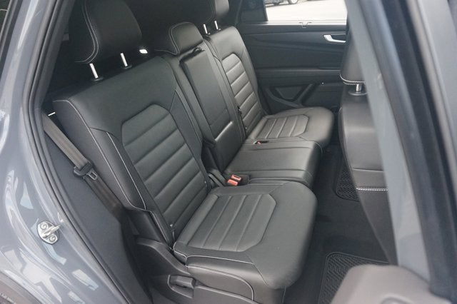 2024 Volkswagen Atlas Cross Sport 2.0T SEL