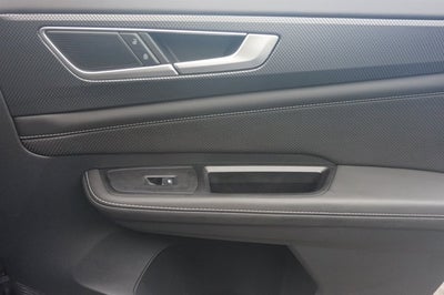 2024 Volkswagen Atlas Cross Sport 2.0T SEL