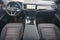 2024 Volkswagen Atlas Cross Sport 2.0T SEL